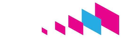 Visual acuity diagram showing pixel pitch effects